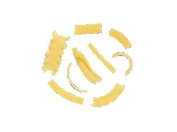 misto corto Mediterranea Surgelati Teramo Abruzzo